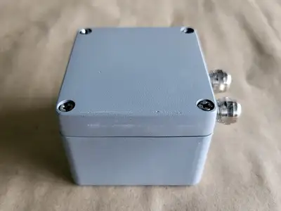 NEW ATLAS COPCO 5580003628