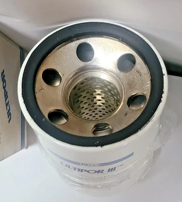 NEW pall 4656456545