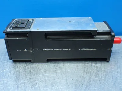USED REXROTH R911335839
