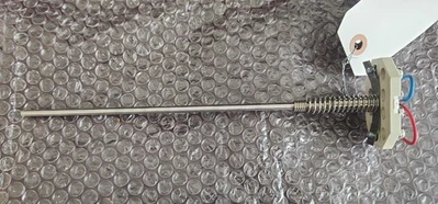 NEW PYCO 02-3168-19-9.5