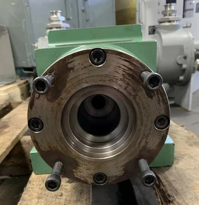 USED Excello 25-24-91