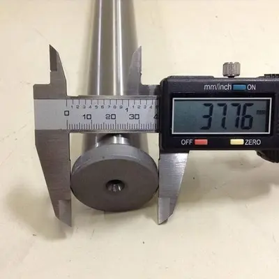 NEW LAMINA 425-GL