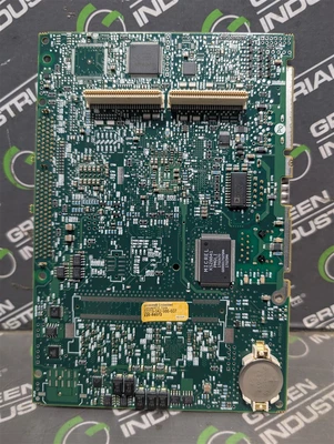 Allen Bradley PN-339722 PanelView Plus 700 Processor Board PN-65504 Used