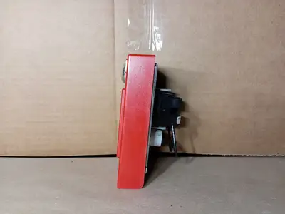 NEW SIMPLEX 4099-9001