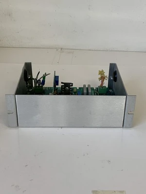 USED Acromag 161T-K-IL-U-3