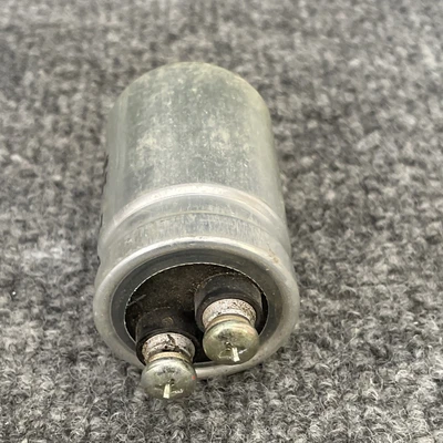 Used Sprague 622D294 Capacitors California US | Davliegogo LLC #1705950