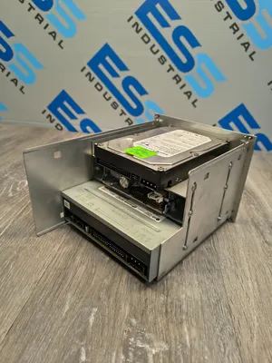 WINDOWS 1-2CPU PLC CPU MODULE | ESS Industrial Equipment Sales (5)