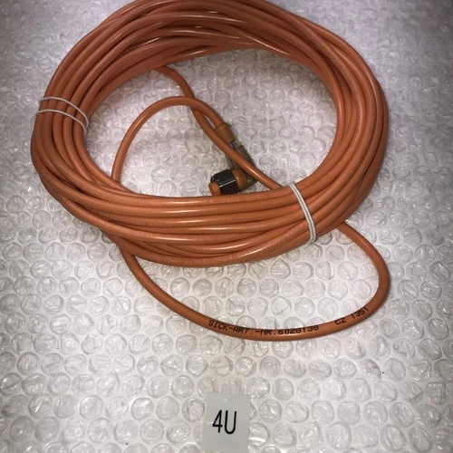 NEW SICK 6028138 CZ1351