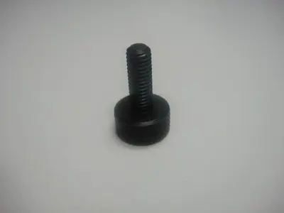 NEW HAMADA H11-34-3