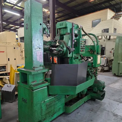 GOULD & EBERHARDT 24H GEAR HOBBERS | Piselli Enterprises (3)