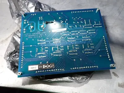 NEW FANUC EE0874020