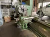 LEBLOND REGAL 24 x 72" with 5" hollow spindle thumbnail