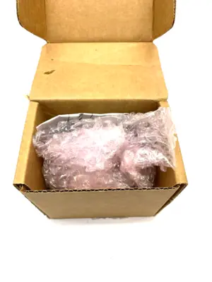 | Johnson Controls Y65A21-0 Class 2 Transformer 120 VAC 60 Hz 24 VAC 40 VA - New Other
