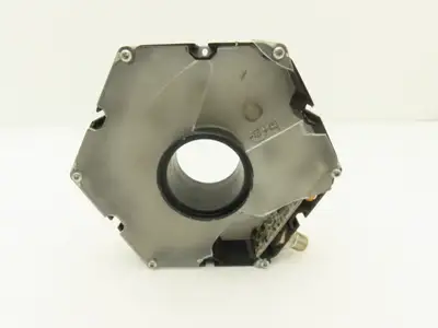 Used SMART VISION LIGHTS _UNKNOWN_ Robot Parts Indiana US | Arrow Industrial #1249705