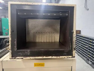 USED NELMOR RG1220M1