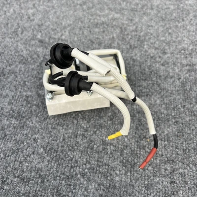 Used MUUNTOSAHKO -TRAFOX DC-4171 Transformers California US | Davliegogo LLC #1706152