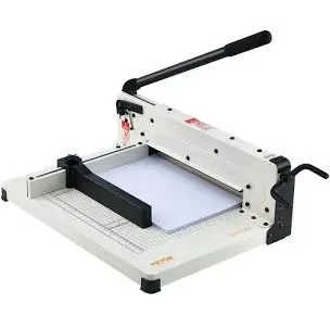 Used _UNKNOWN_ _UNKNOWN_ Guillotines Michigan US | Miedema Asset Management Group #1295825