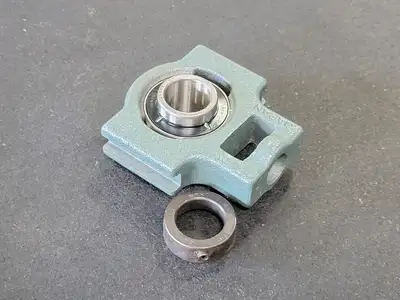 Take Up Bearing UELT205100