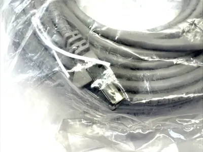 New | in-Stock Belkin A3L980b50-S Cable & Wire Michigan US | Maverick Industrial Sales #1393181