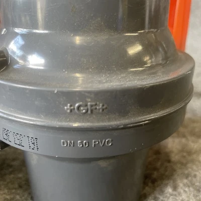 New | in-Stock George Fisher 161.353.367 Valves/Fittings California US | Davliegogo LLC #1732591