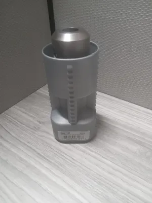 USED HHIP 3900-7745