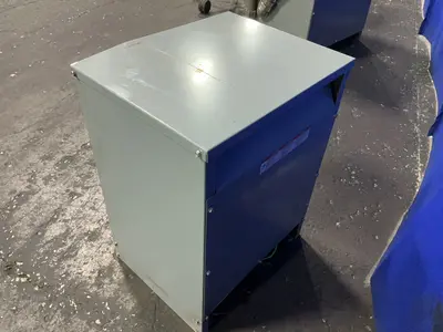 USED SQUARE D EE15S3H