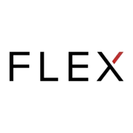 FLEX