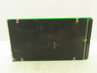 Lucent 649A Power Unit 812 Watts 48VDC-20A Input/DC Output Series 1:7