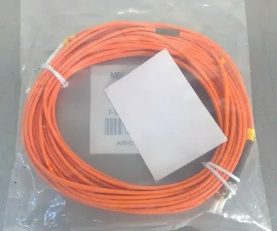 Used Belkin _UNKNOWN_ Cable & Wire South Carolina US | Palmetto Automation #1166304