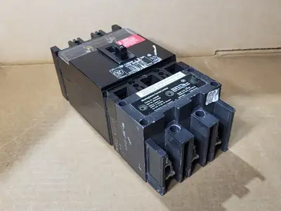 Used WESTINGHOUSE FB3070S Switchgears British Columbia CA | Lenmark #409277