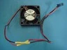 USED DYNAEON DF12045M FAN