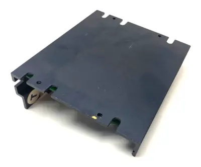 USED DART VARIABLE DC SPEED CONTROLLER