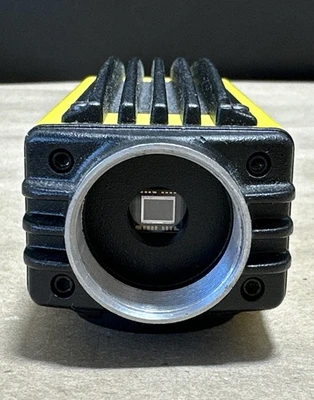 USED Cognex 800-5770-1