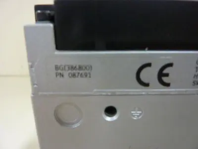 USED FESTO CPV14-GE-DIO1-8