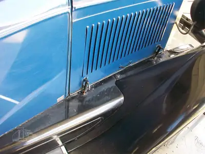 Used PONTIAC 1926 2 DOOR Classic Cars & Trucks Michigan US | NAS Sales #1557813