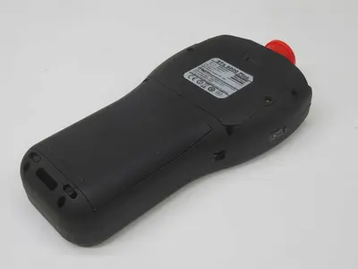 Used _UNKNOWN_ _UNKNOWN_ Analyzer Testers Texas US | Aucto #1556396