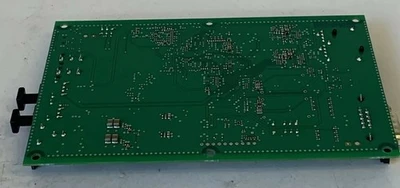 USED Harman/Becker UMOST II-30GM-BS