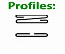TIN KNOCKER S DRIVE / PLUS Rollformer | THREE RIVERS MACHINERY (4)