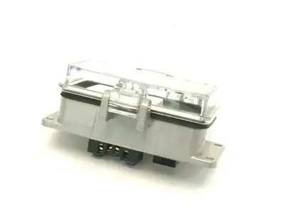 Used GRACEPORT P-R2-F3RQB0 Panel Mounts Michigan US | Maverick Industrial Sales #1092164