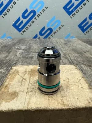 Used FRIMO L96525-ET Gear Hobbers South Carolina US | ESS Industrial Equipment Sales #1307463