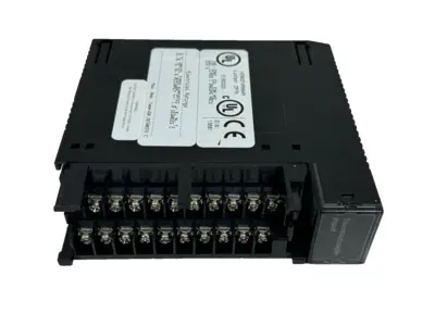 USED HORNER ELECTRIC HE693THM884