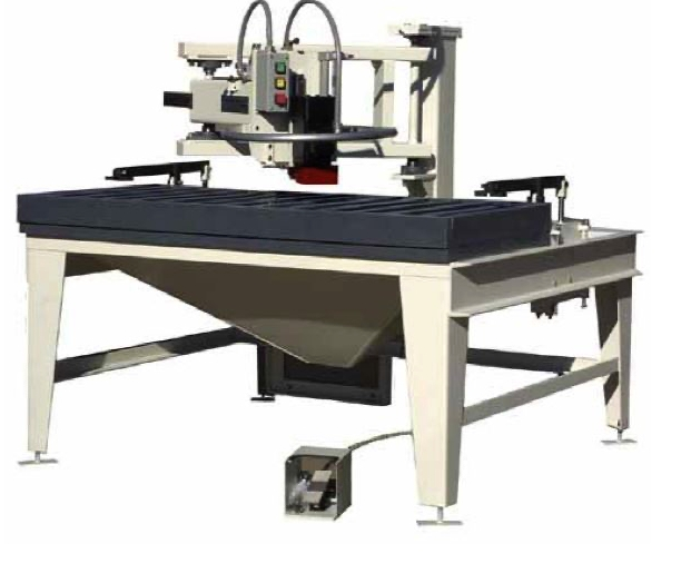 New | in-Stock EVANS 2480 CNC Routers Pennsylvania US | RT Machine Company 1 #136192