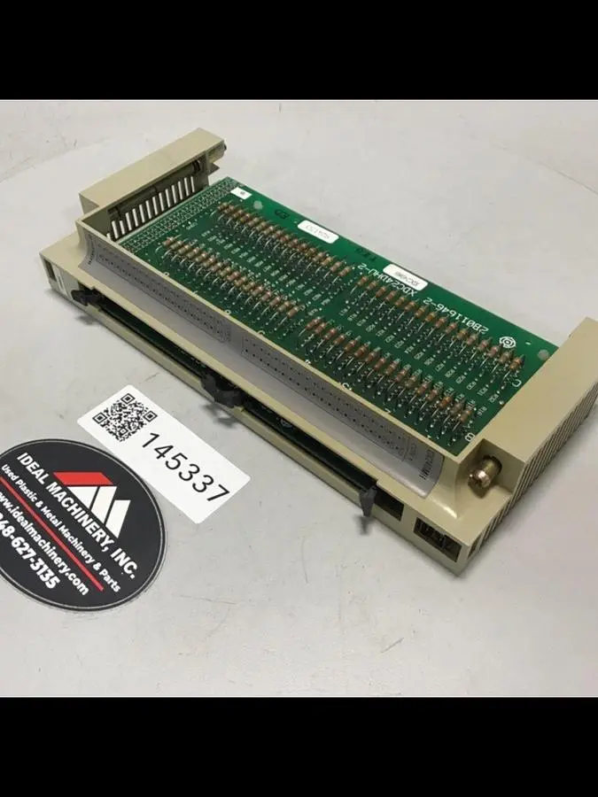 USED HITACHI XDC24DMH 35BBC