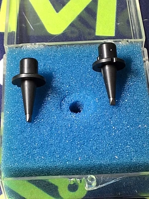 UNIVERSAL INSTRUMENTS 48503412-A-603 FLEXJET NOZZLE