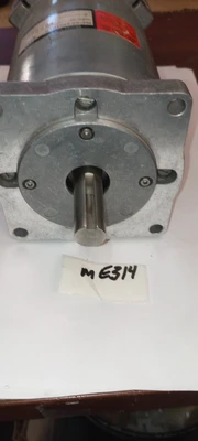 USED EG&G TORQUE SYSTEMS MH4237-101H