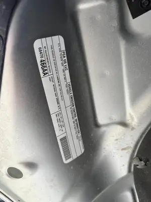 Used 2022 RAM 3500 LIMITED Pickup Trucks California US | Ben Kaplan Equipment #1357473