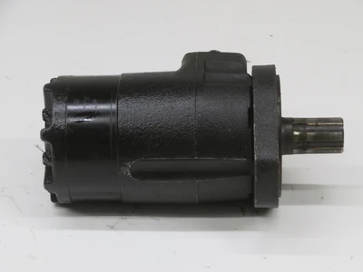 Used EATON _UNKNOWN_ Hydraulic and Pneumatic Motors Texas US | OCO Industrial #1728434