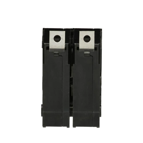 Eaton BAB2050 Thermal Magnetic Circuit Breaker [New]