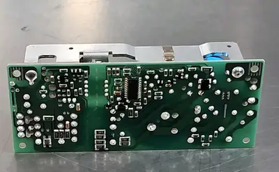 Cosel LDA30F-24 Power Supply Unit 50-60Hz AC100-240V 0.8A Loc3D47