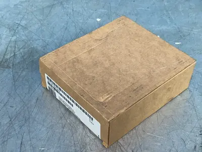 New | in-Stock SIEMENS 6ES73221BF010AA0 PLC Input & Output Ohio US | HGR 24 #1312227